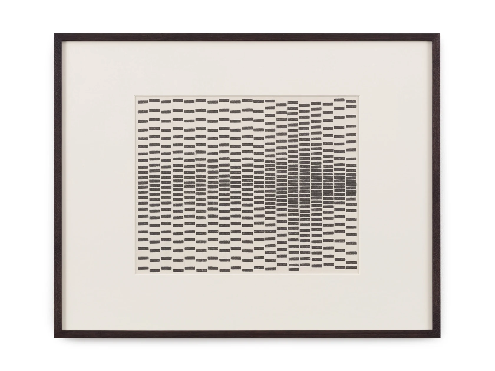 Manuel Espinosa, Untitled, c. 1978