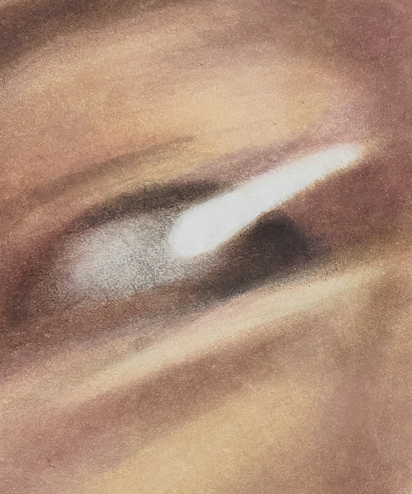 Yooyun Yang, Dot3, 2025