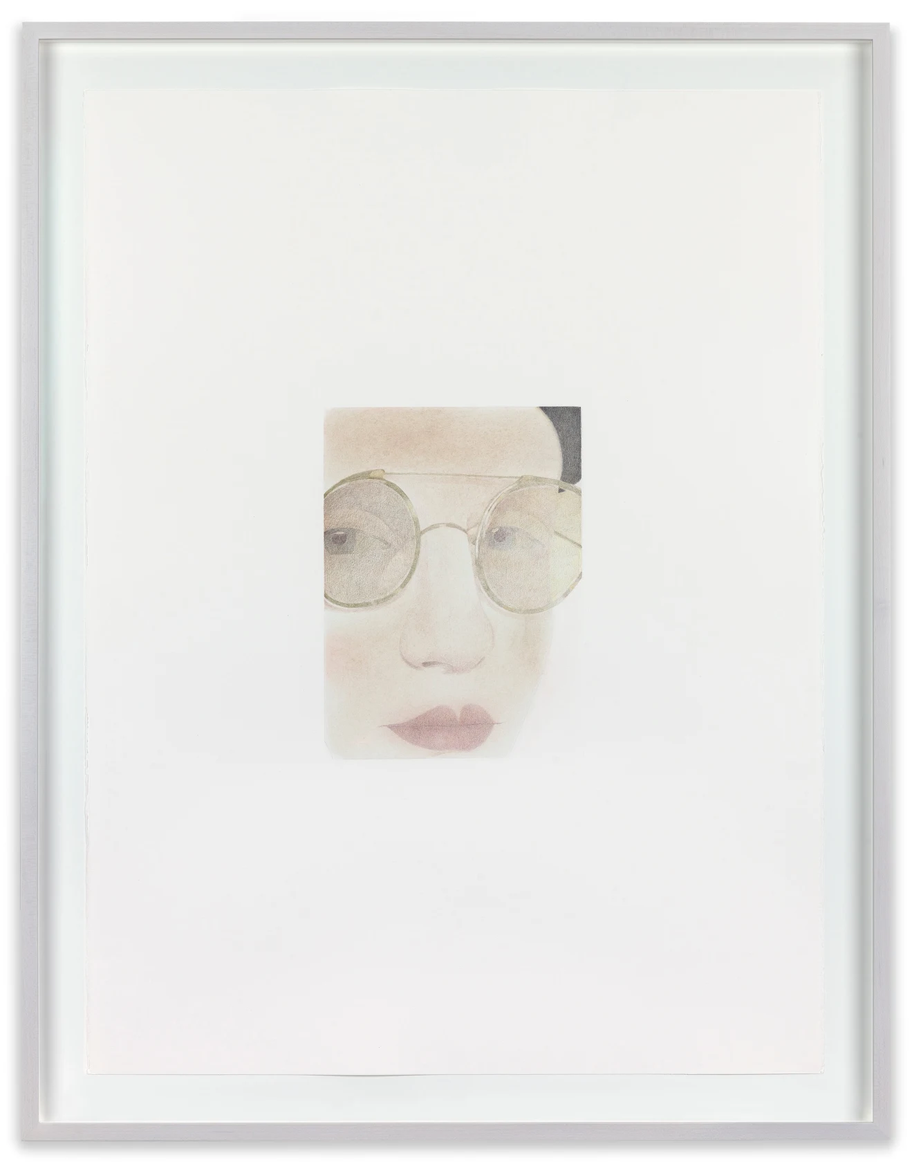 Sarah Ball Henry, 2025