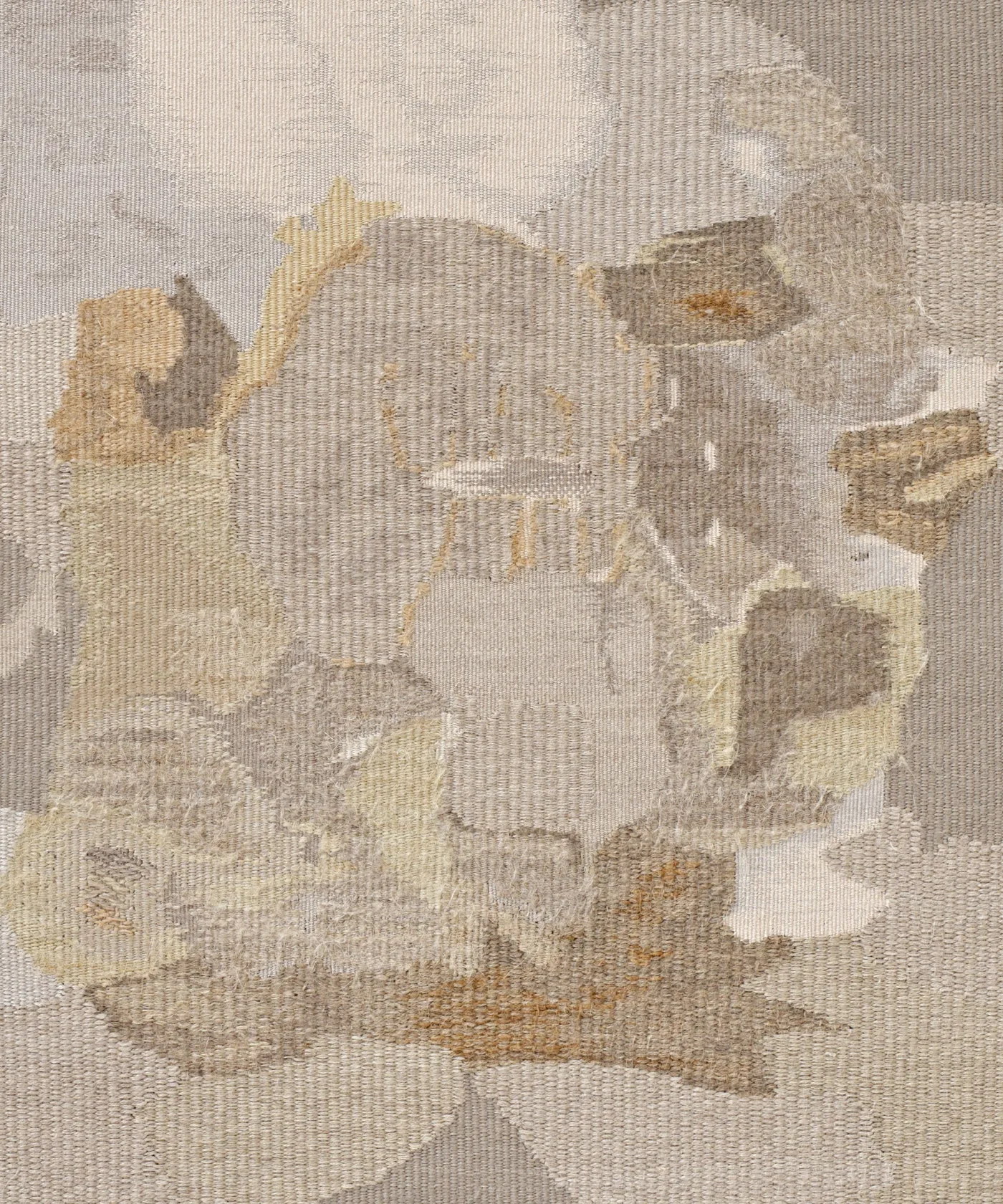 Andreas Eriksson Weissensee No. 9, 2018 - 2019
