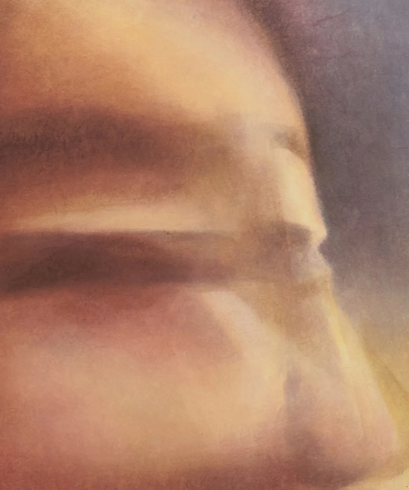Yooyun Yang, Unknown, 2025