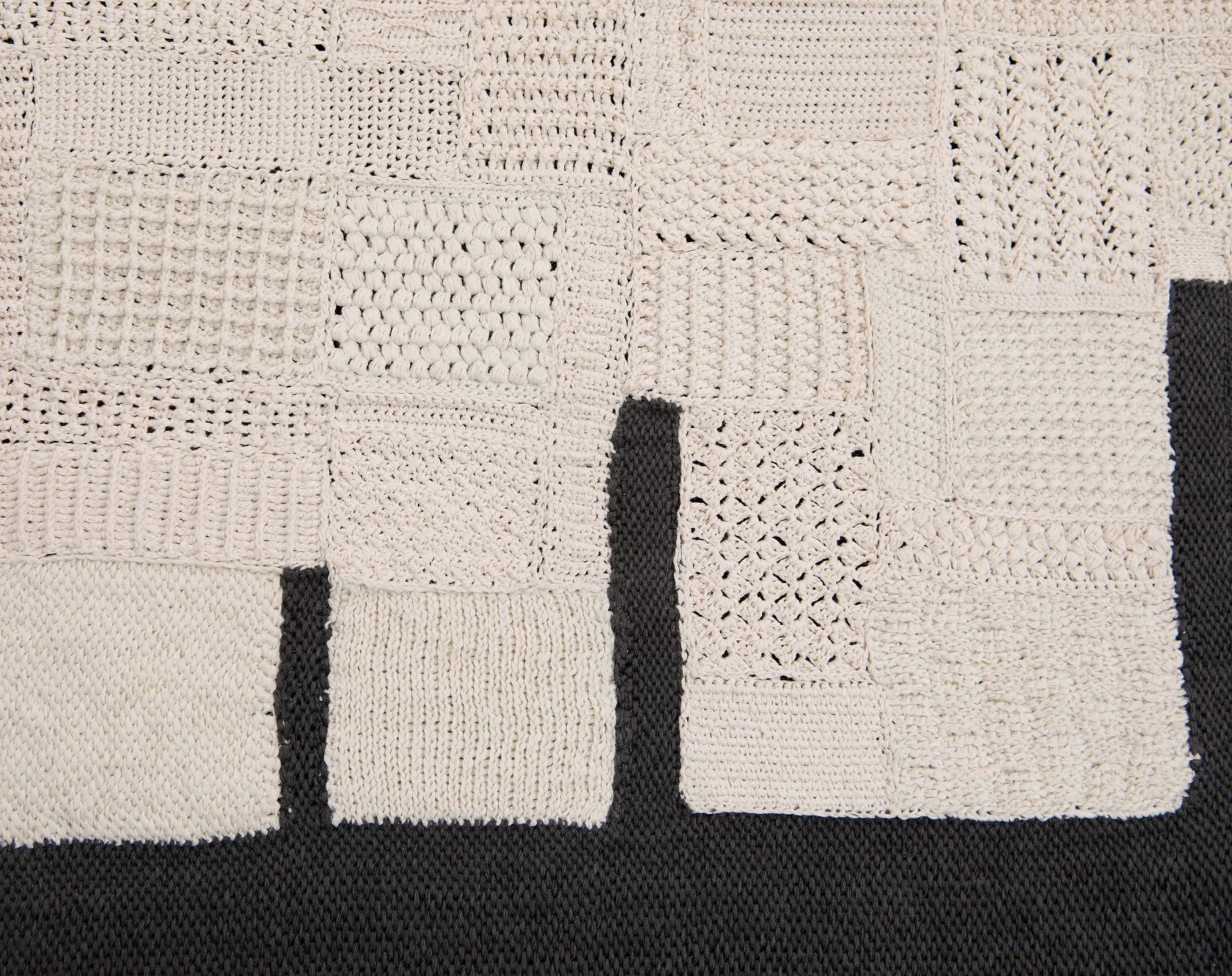 Tonico Lemos Auad, Stone House, 2017