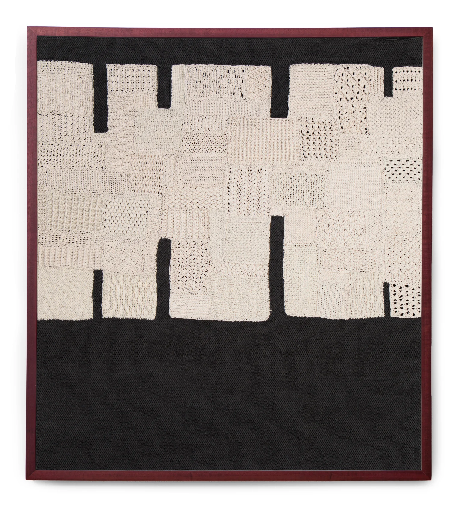 Tonico Lemos Auad, Stone House, 2017