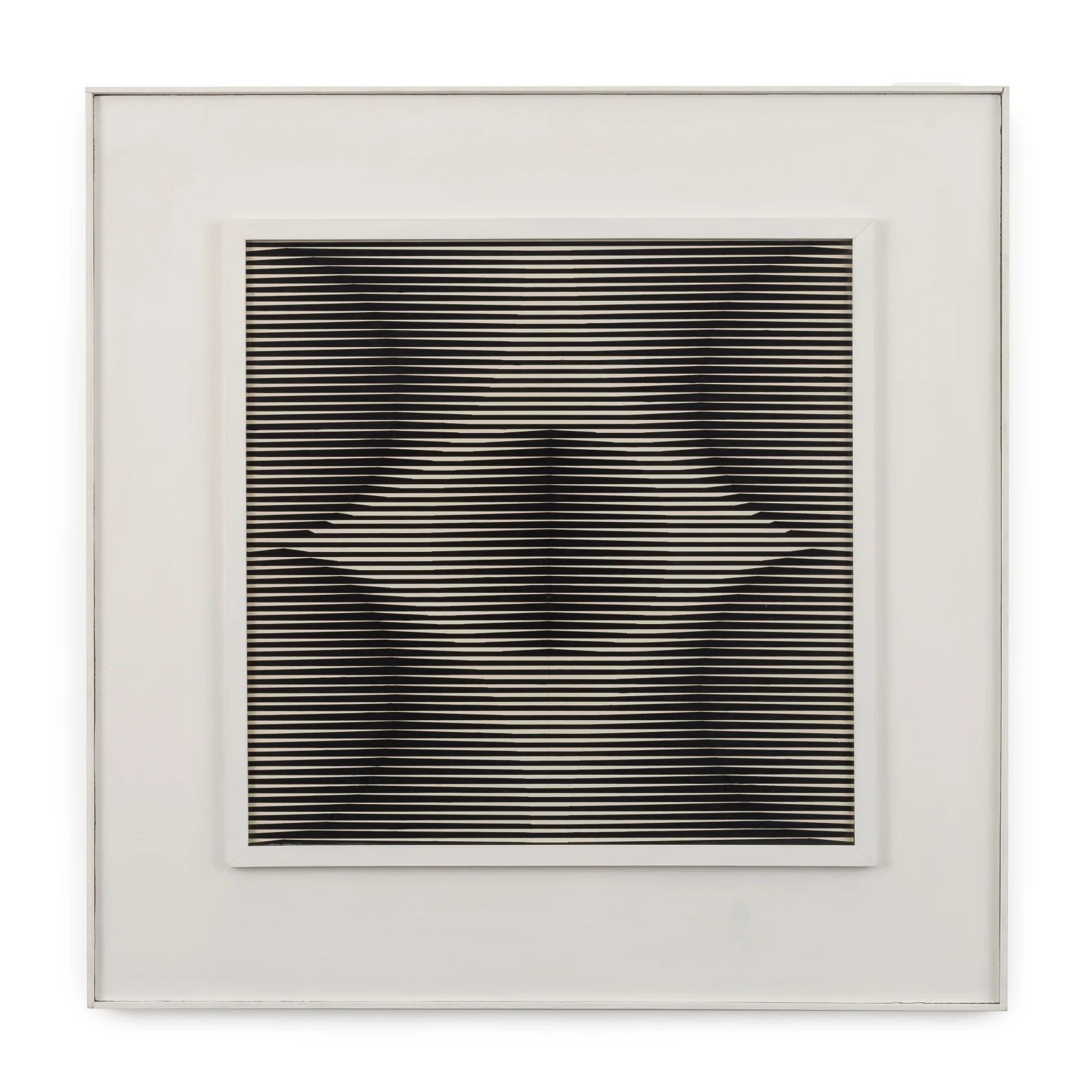 Manuel Espinosa, KOIYHYHYS, 1971