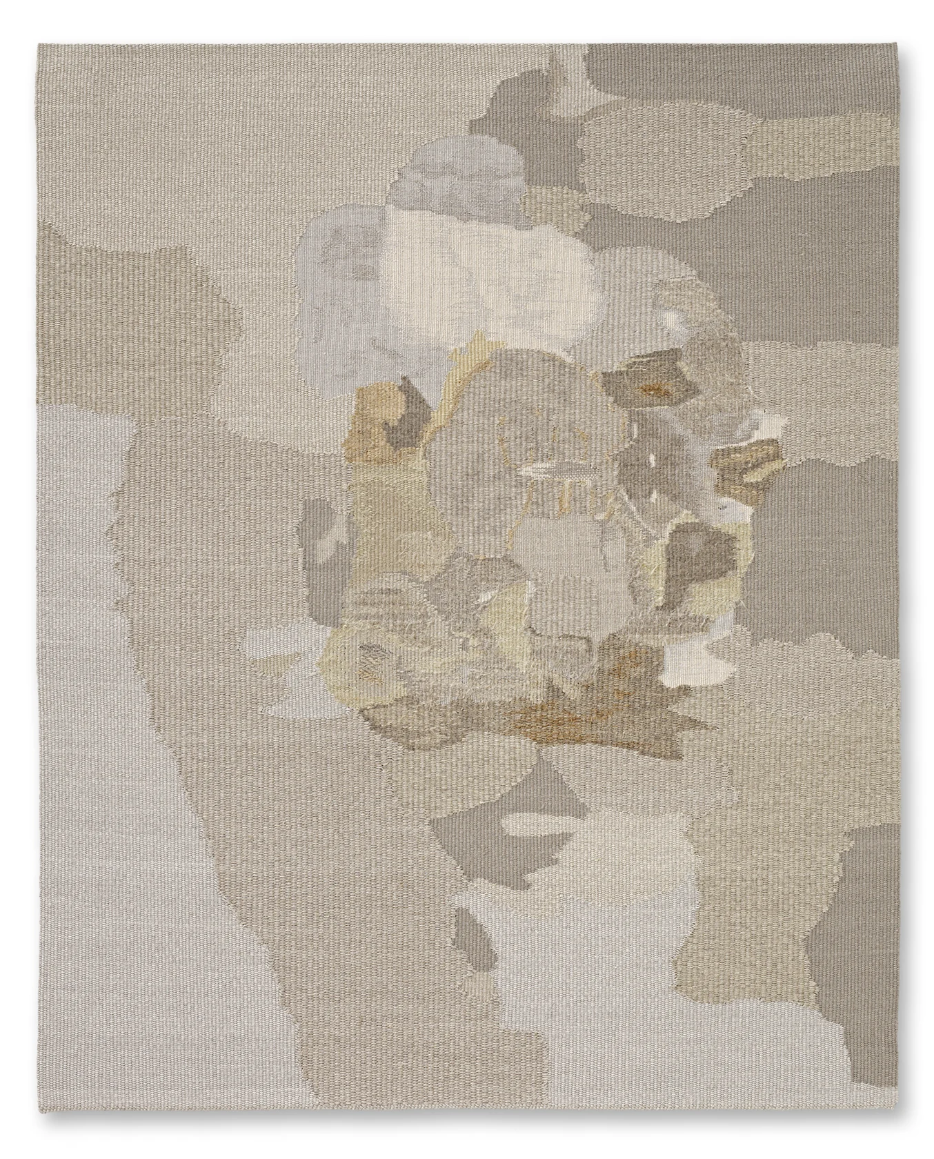 Andreas Eriksson Weissensee No. 9, 2018 - 2019