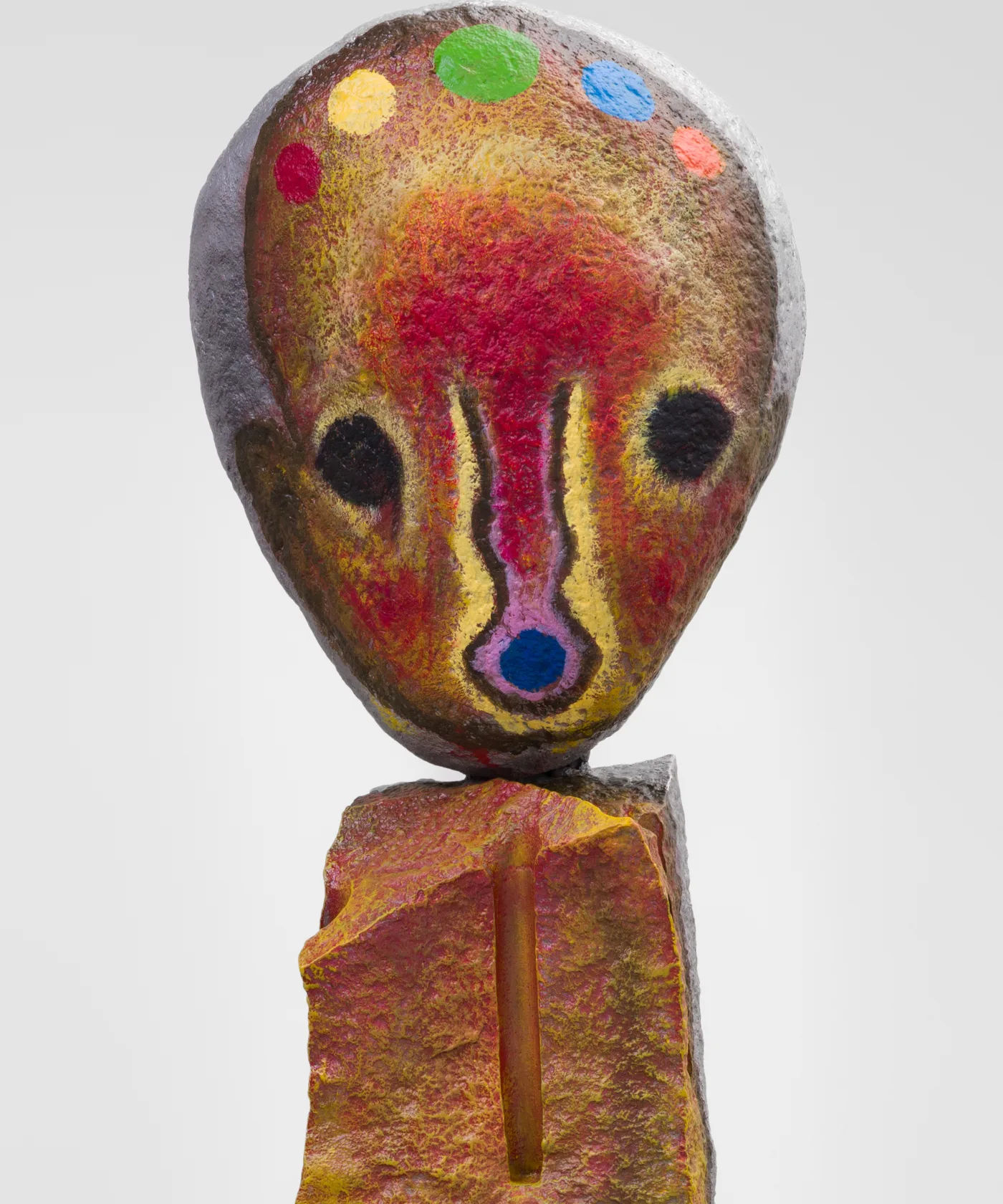 Izumi Kato, Untitled, 2024