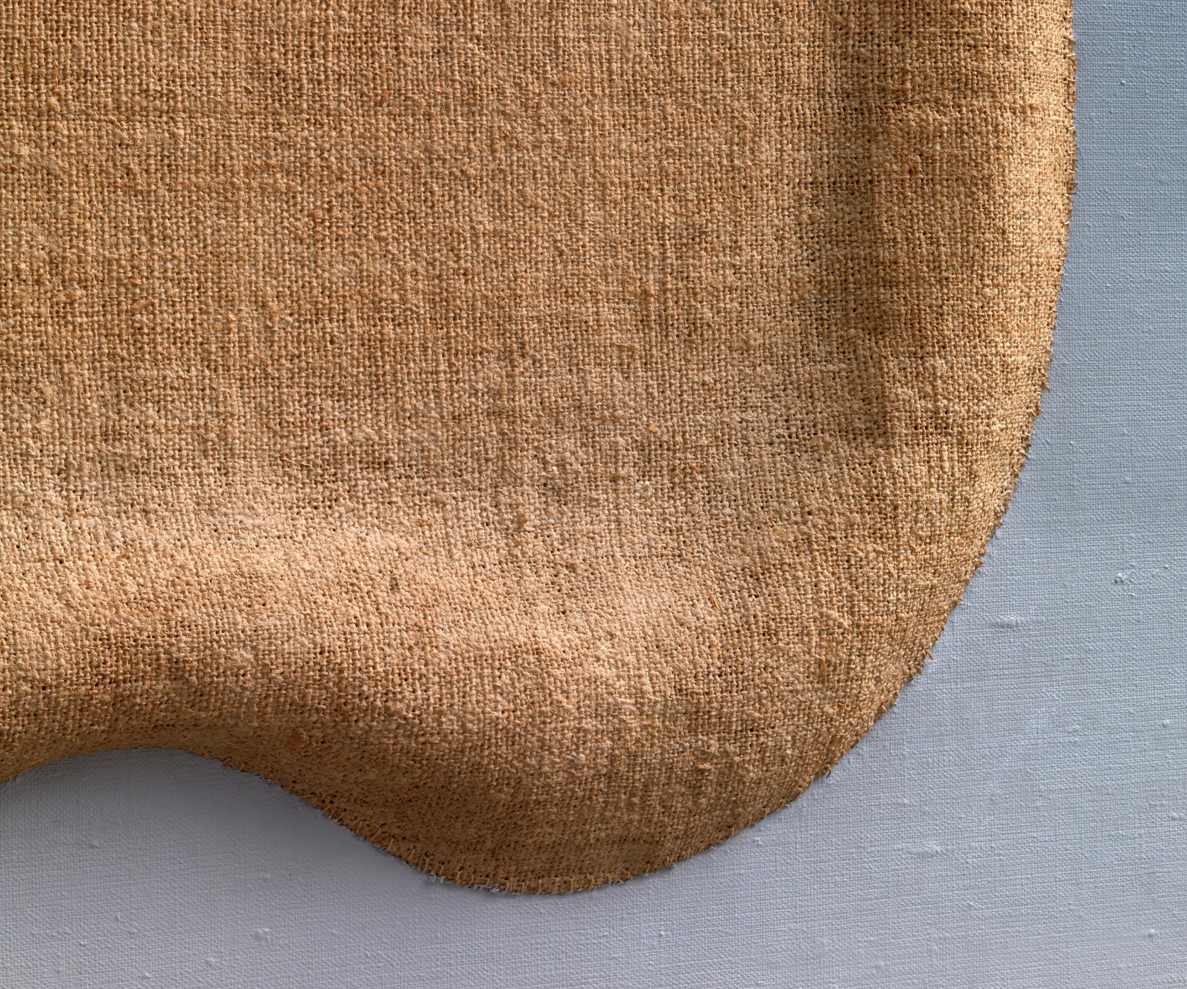 Ilona Keserü, Approach 3, 1974