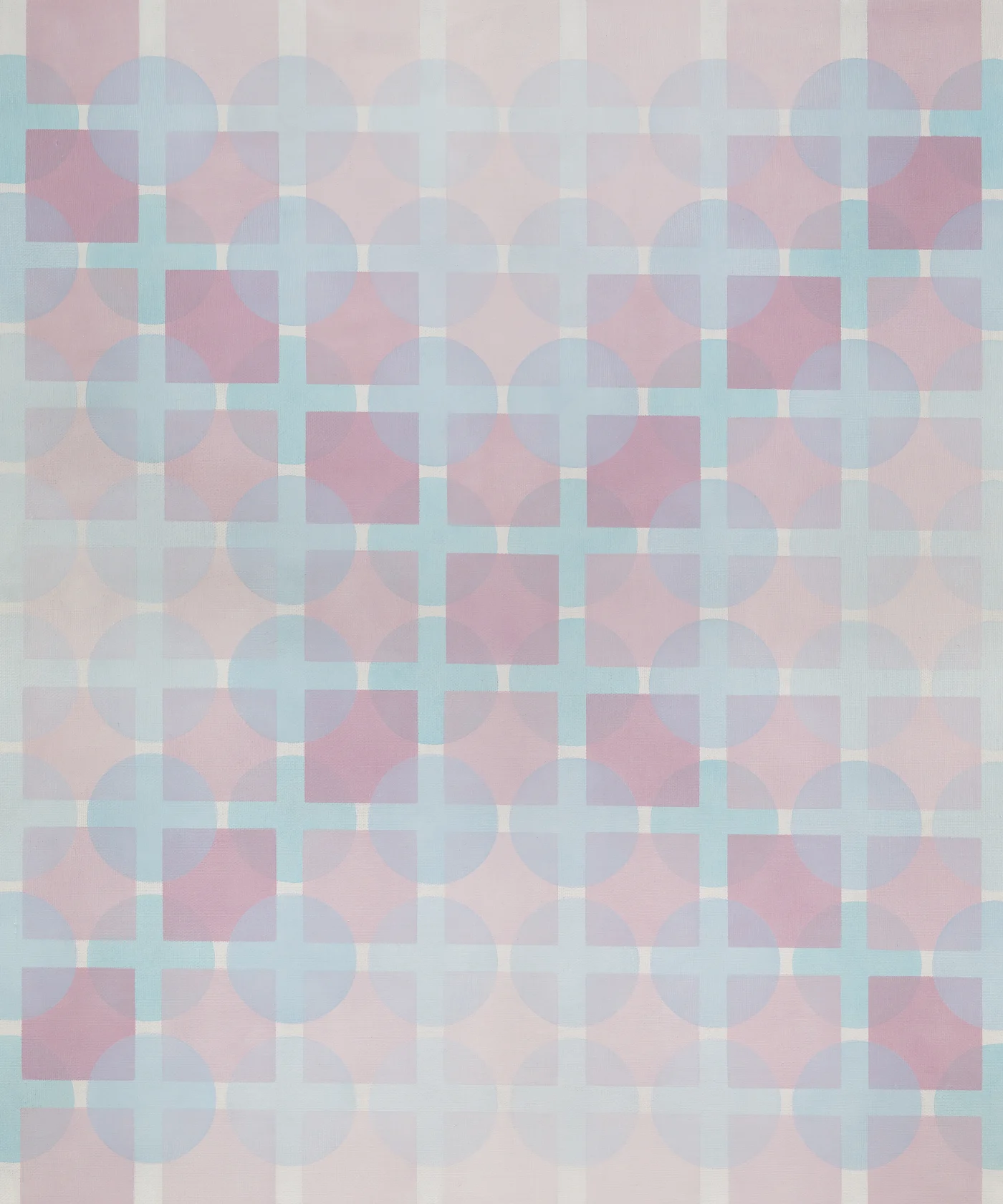 Manuel Espinosa HENCEF, 1969