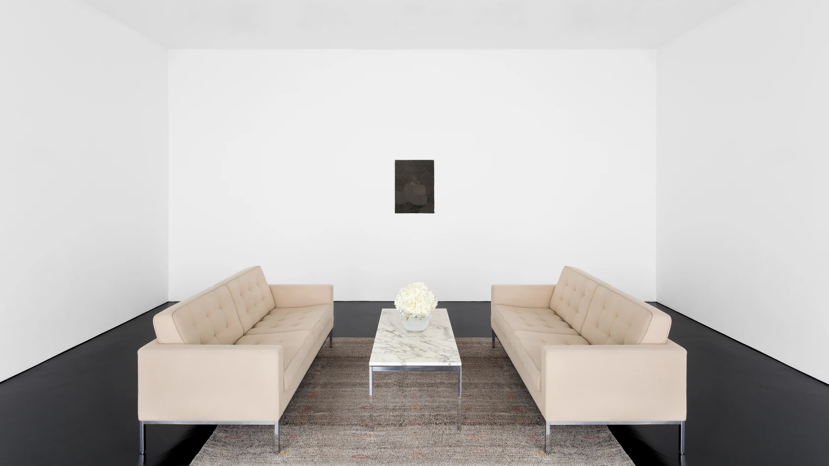 Andreas Eriksson, Untitled, 2021