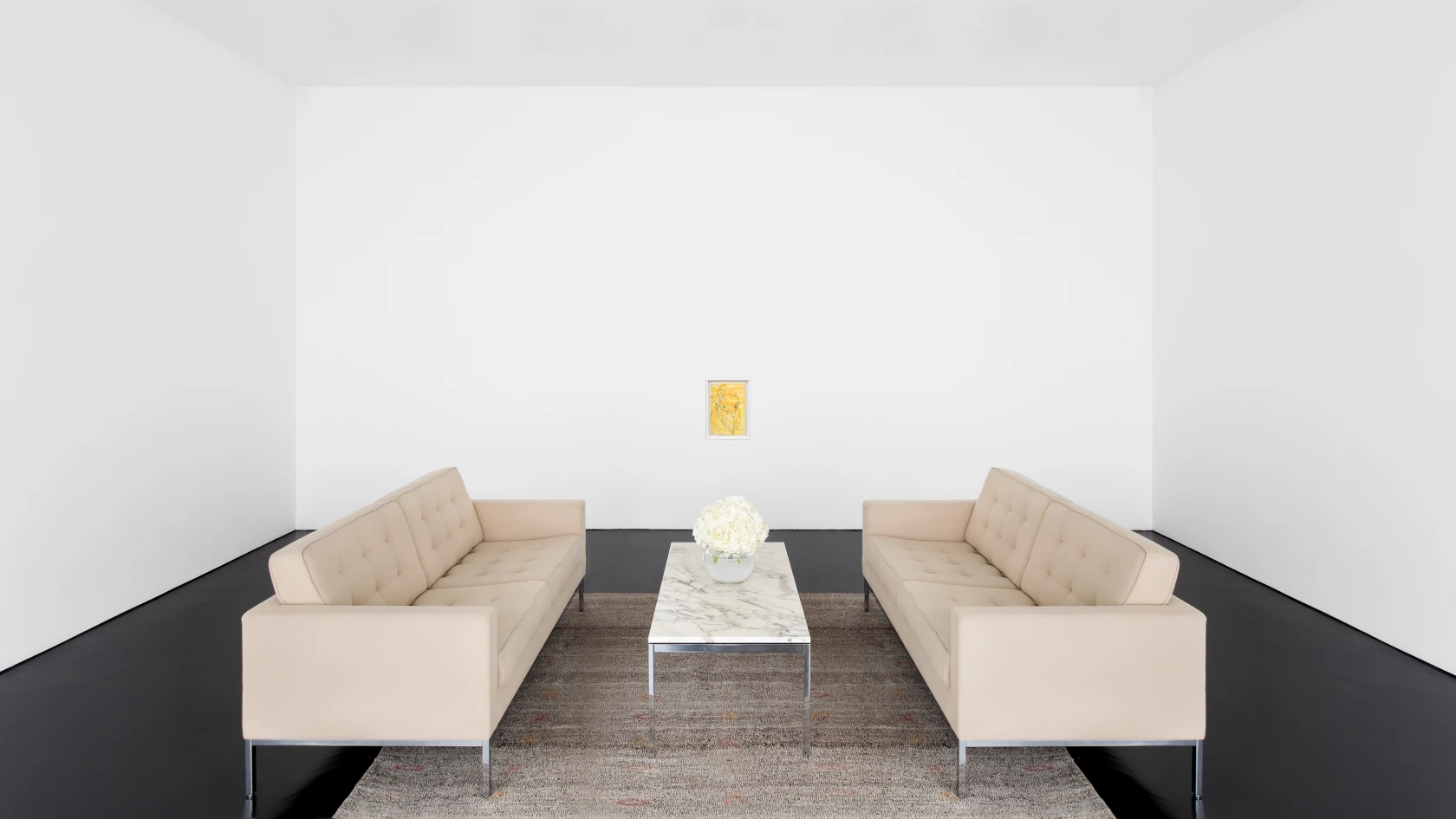 Jonathan Lyndon Chase 3 sleepers, 2024