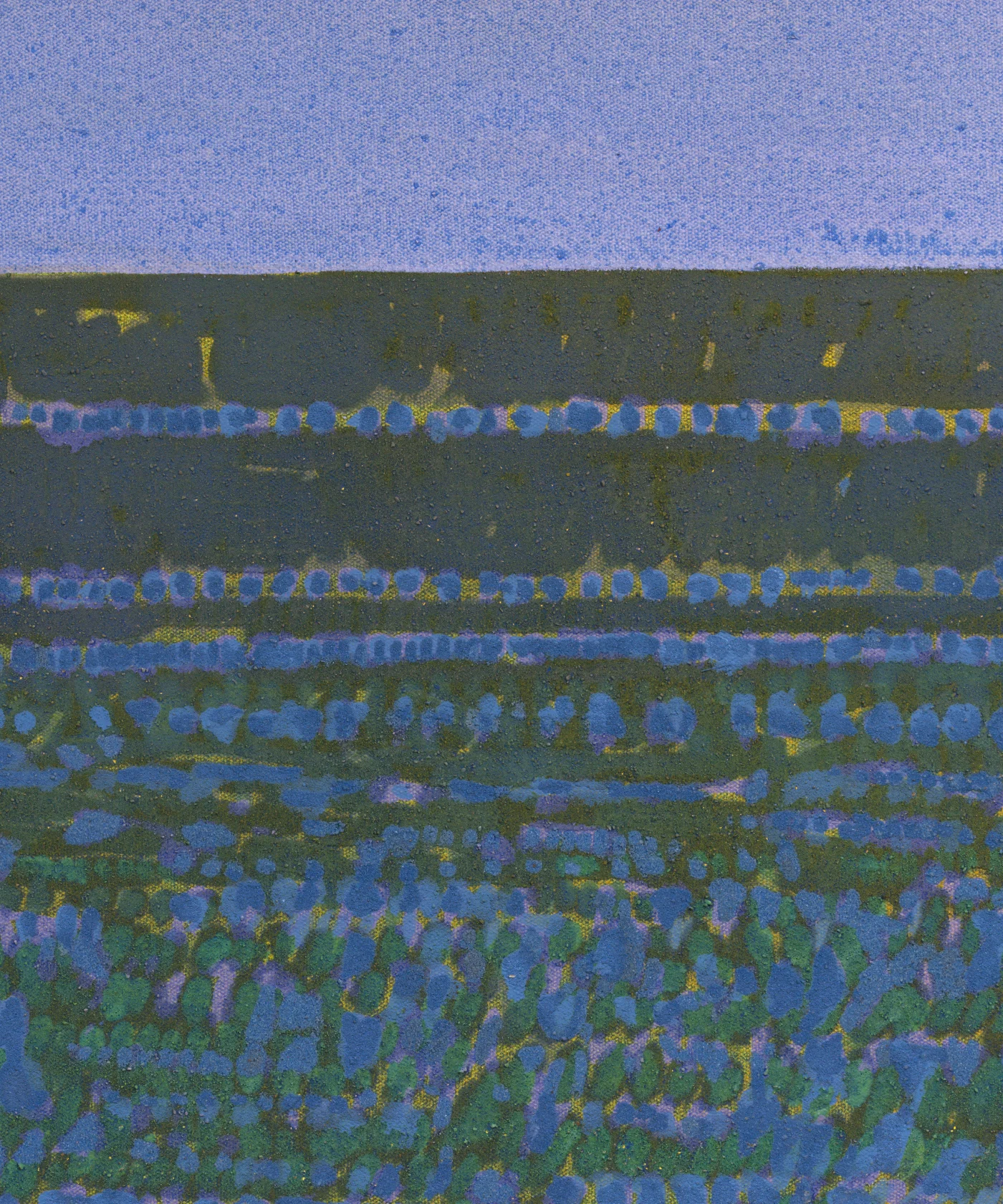 Sky Glabush Lake Atter, 2025