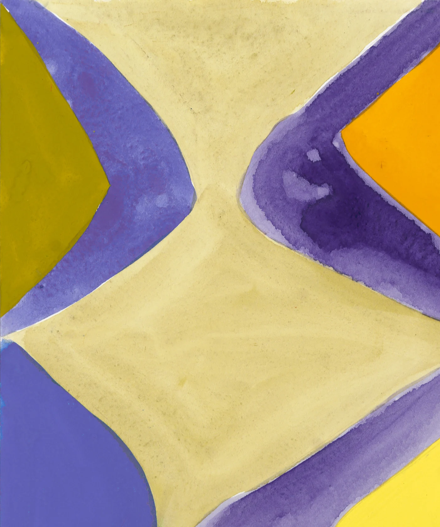 Marina Adams, 12x9_230, 2019