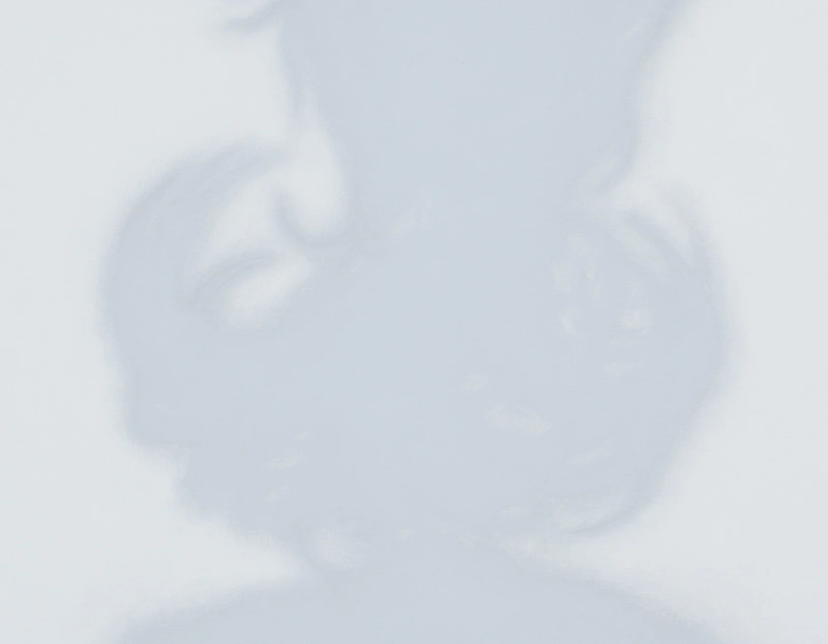 Jiro Takamatsu, Shadow, 1984/97