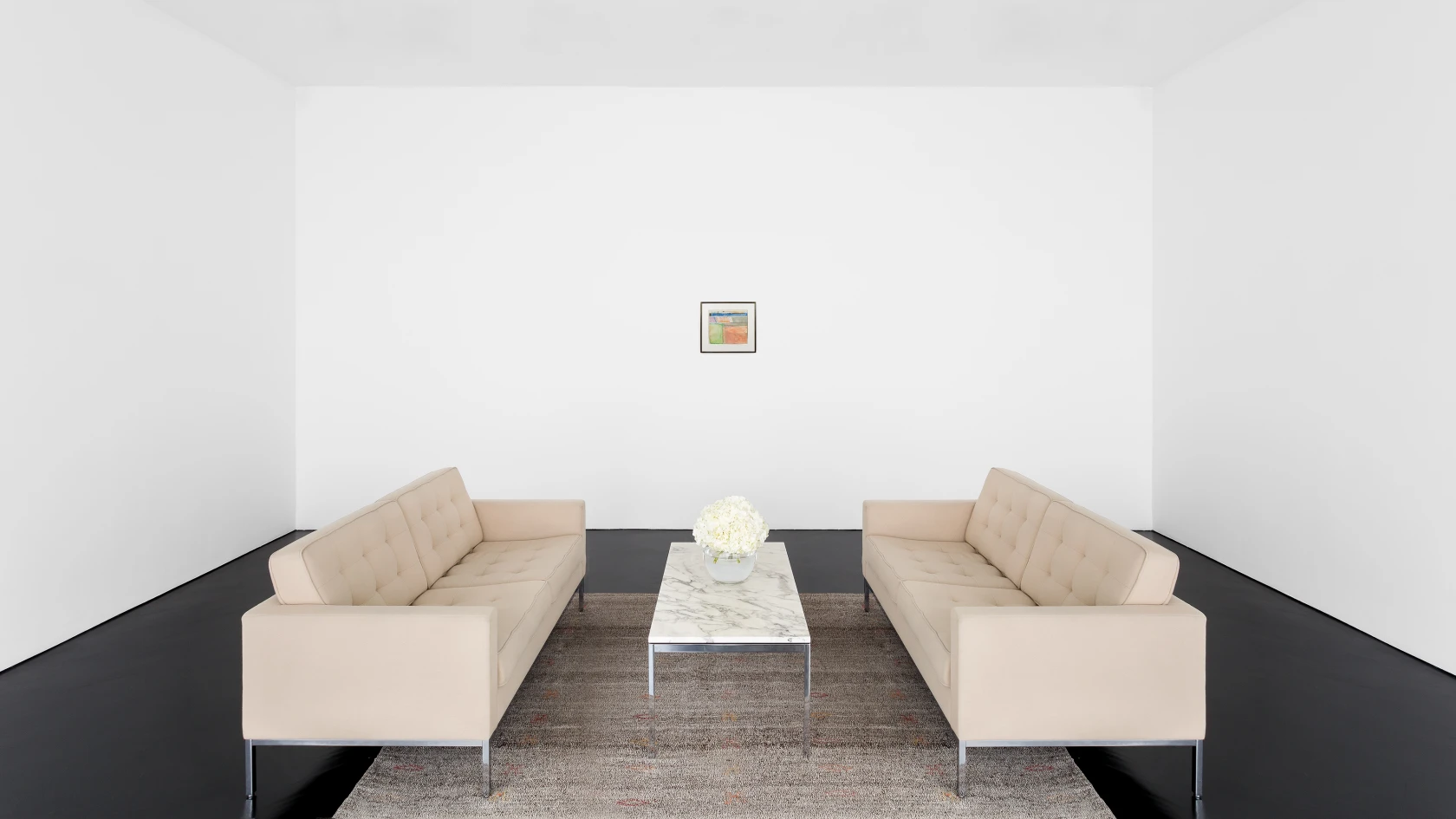 Richard Diebenkorn Untitled, c. 1988-92