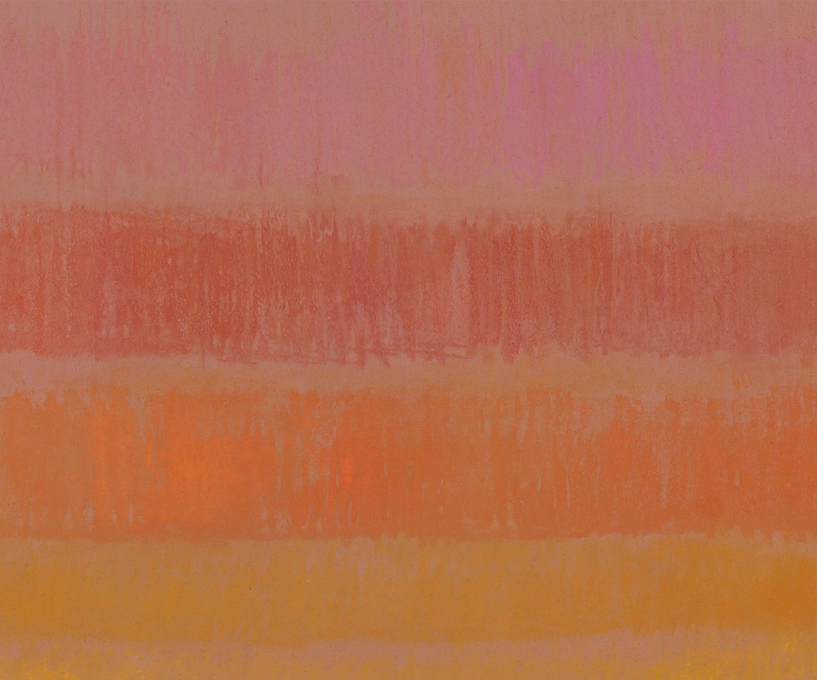 Sky Glabush Sar-Galú, 2023