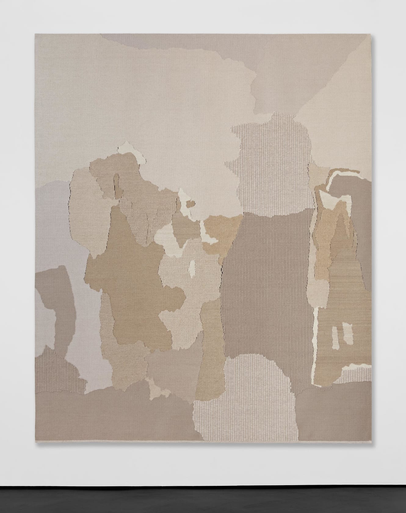 Andreas Eriksson Weissensee No. 11, 2018 - 2019