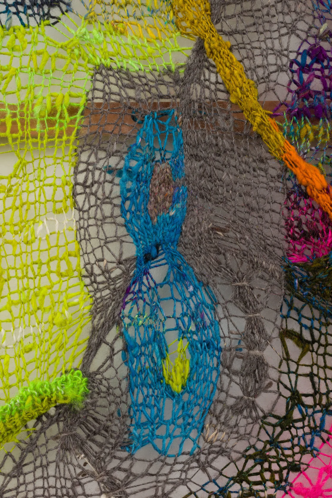Channing Hansen, M: 12, 2018