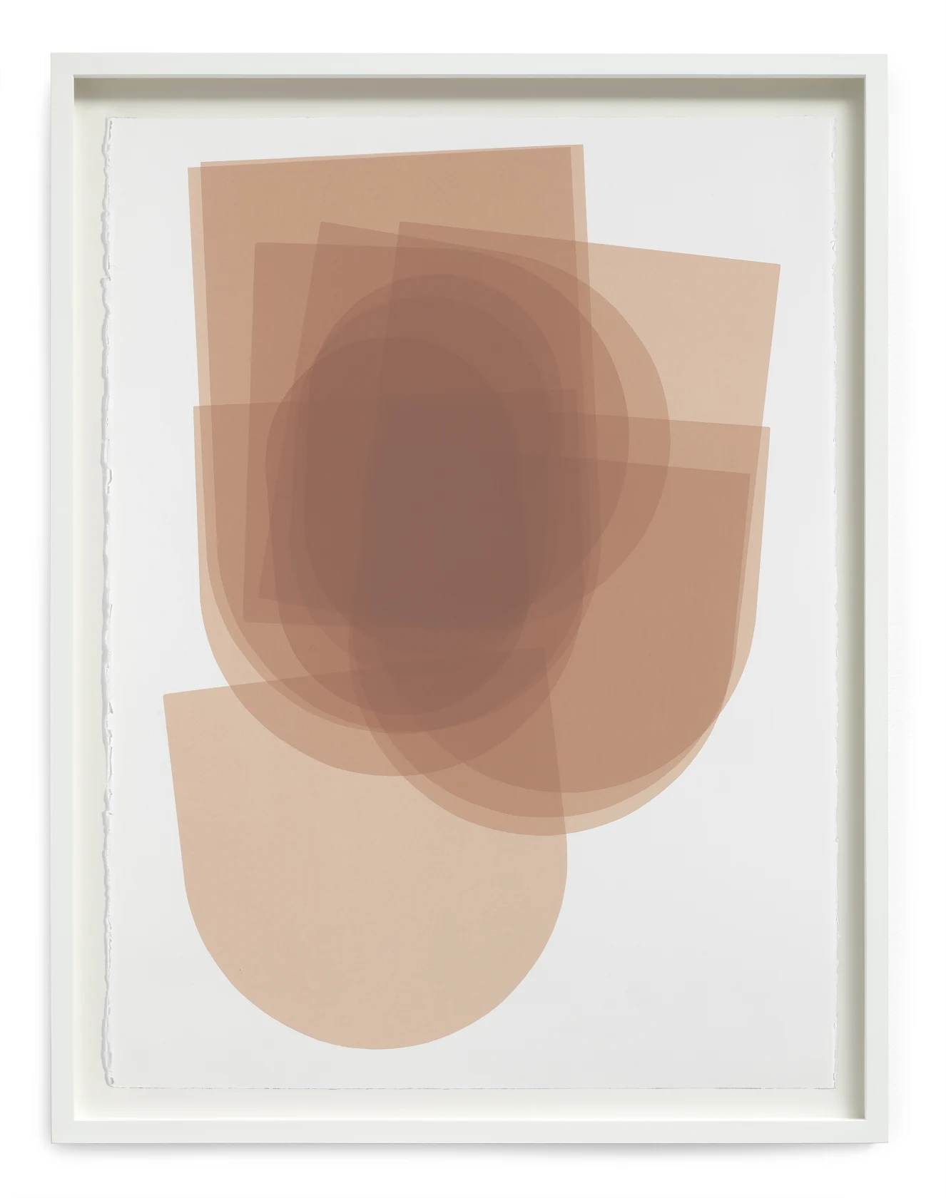 Claire Barclay Untitled, 2018 £2,250 (ex tax)