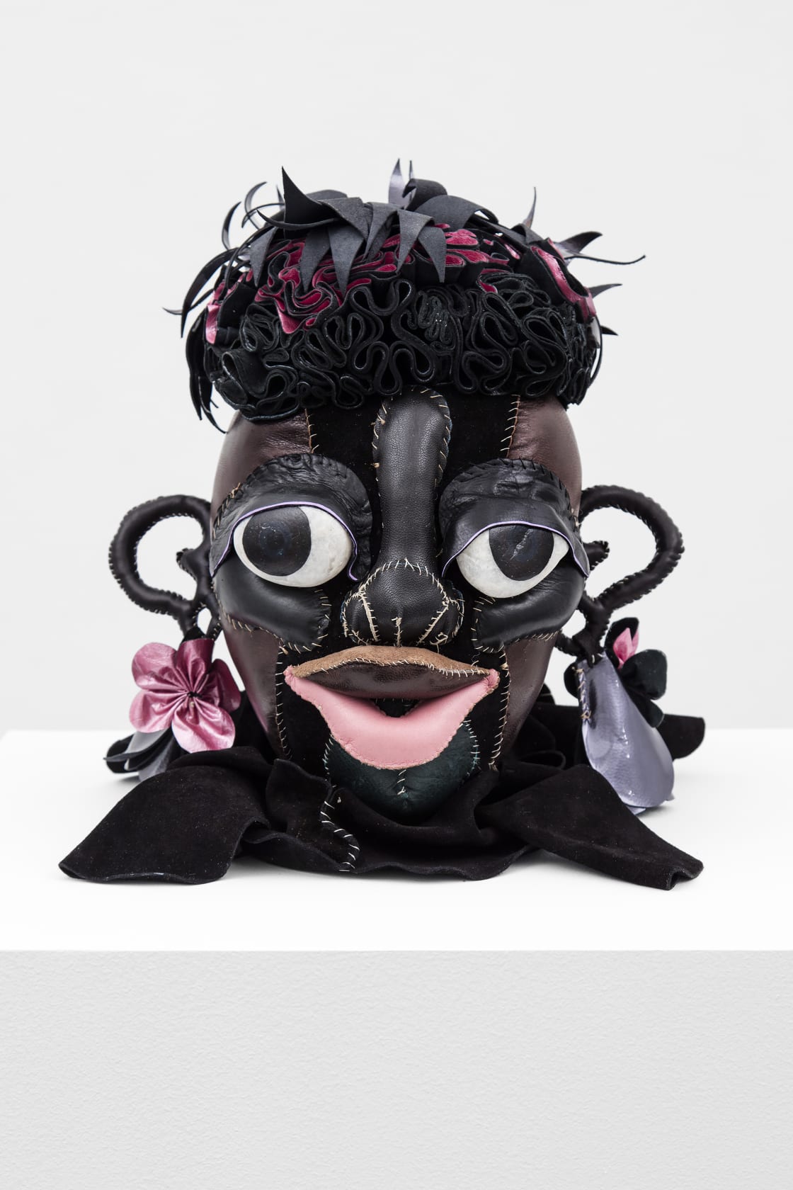 Tau Lewis Star, 2021