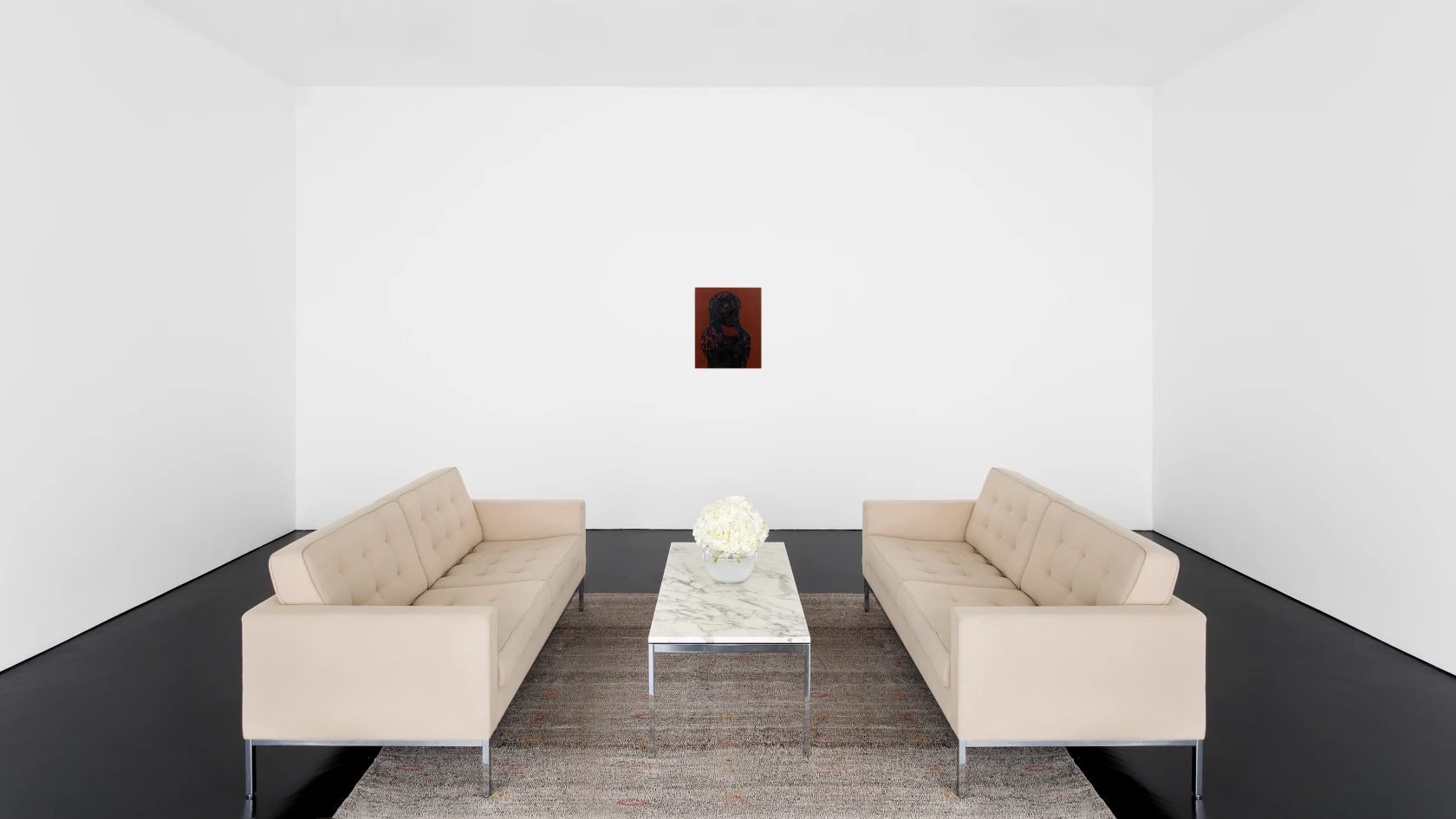 Mamma Andersson Cupido 2, 2019