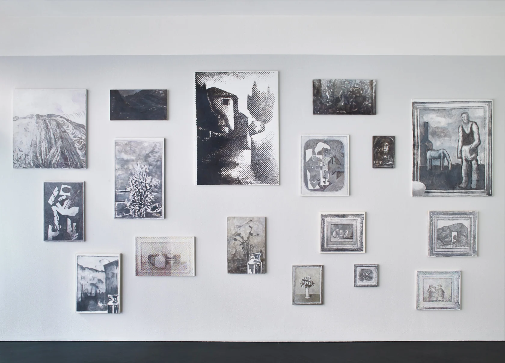 Juan Araujo, Pag 17, 2012 - 2013