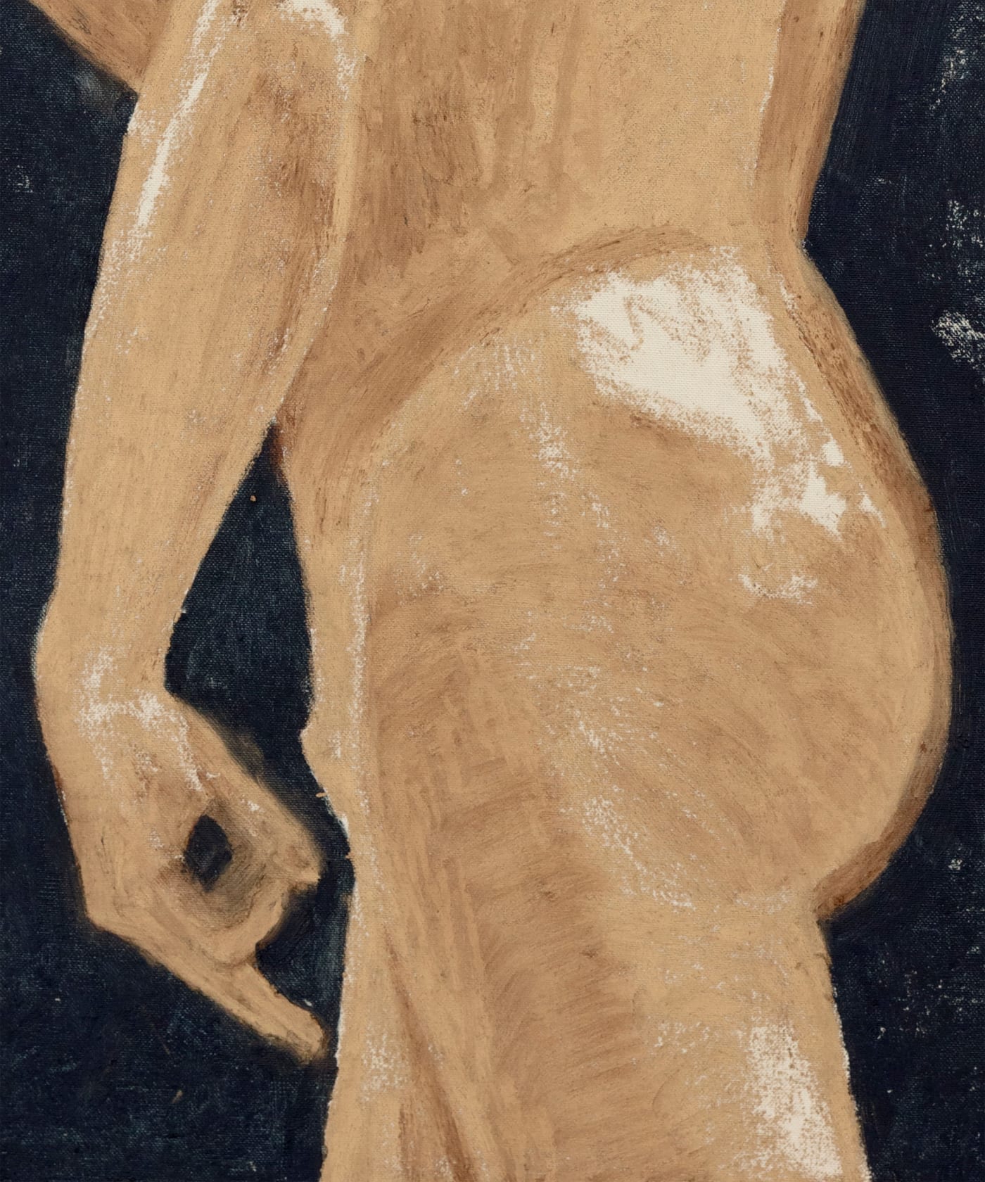 Mamma Andersson Sagittarius, 2022