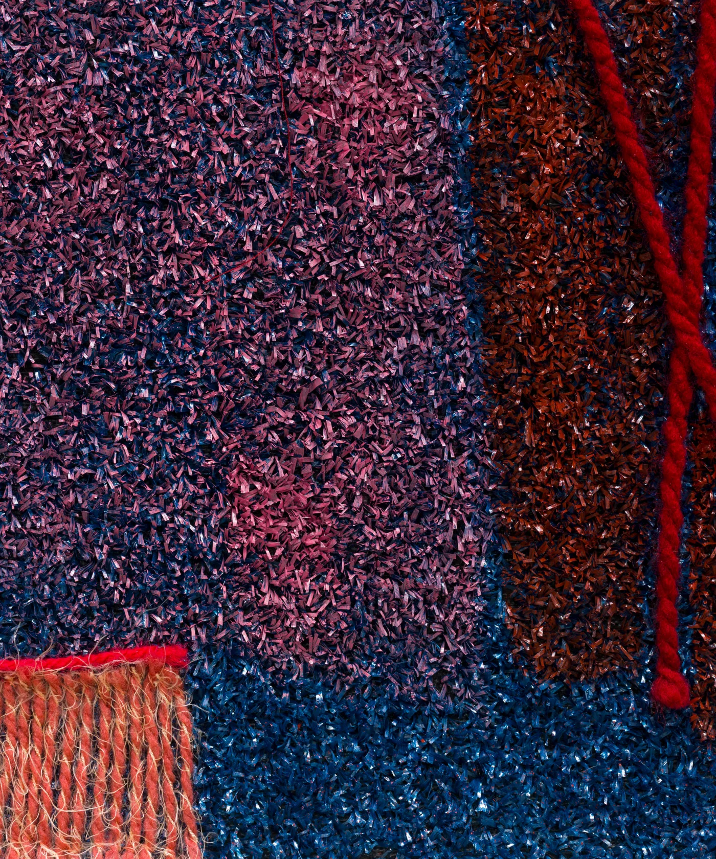 Teresa Baker Denote, 2024