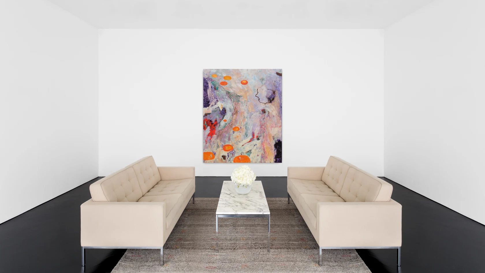 Ana Cláudia Almeida Licking, 2025