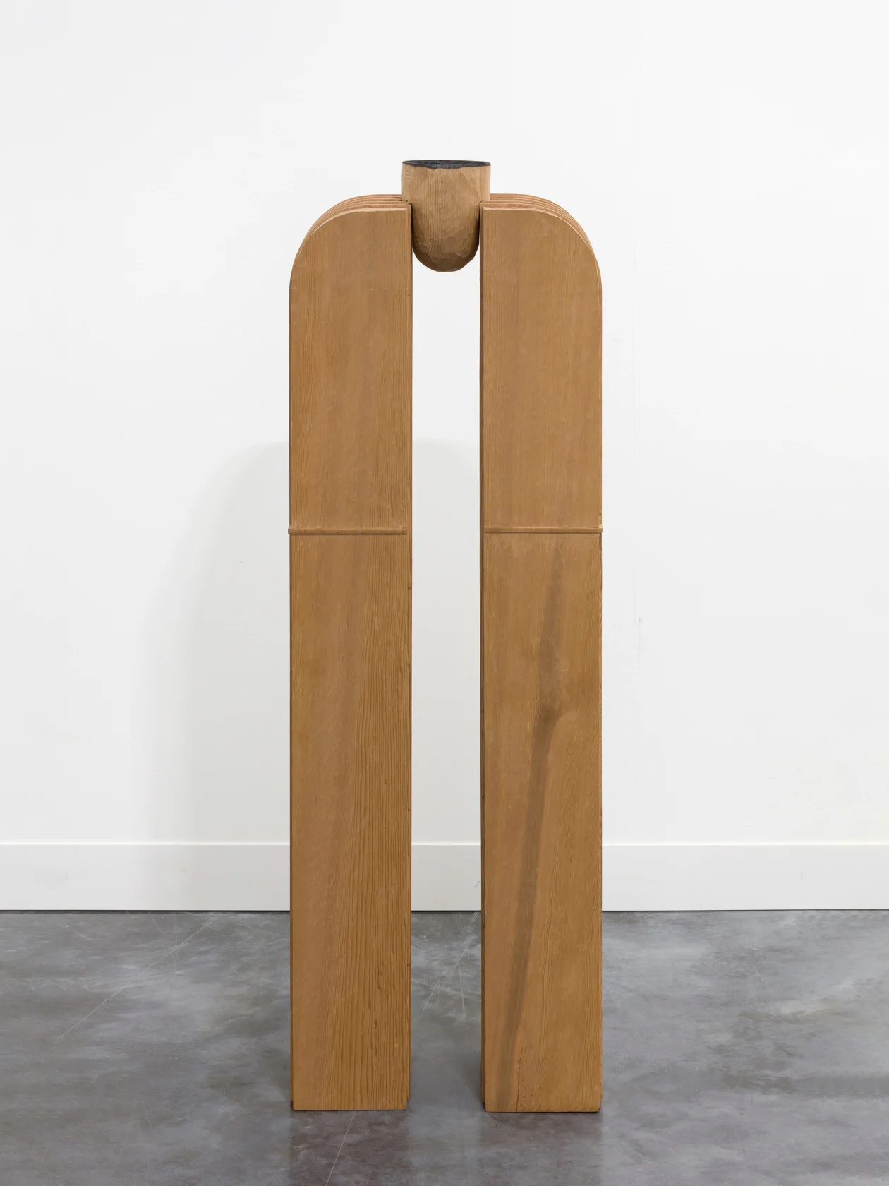 Tonico Lemos Auad, Untitled, 2018