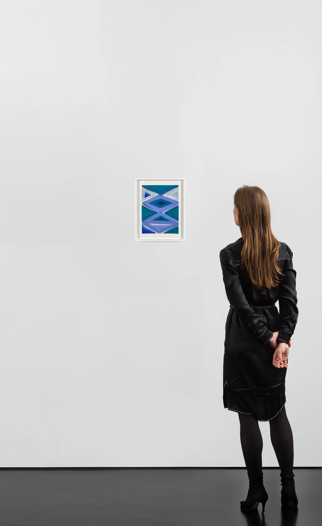 Marina Adams, 12x9_253, 2021