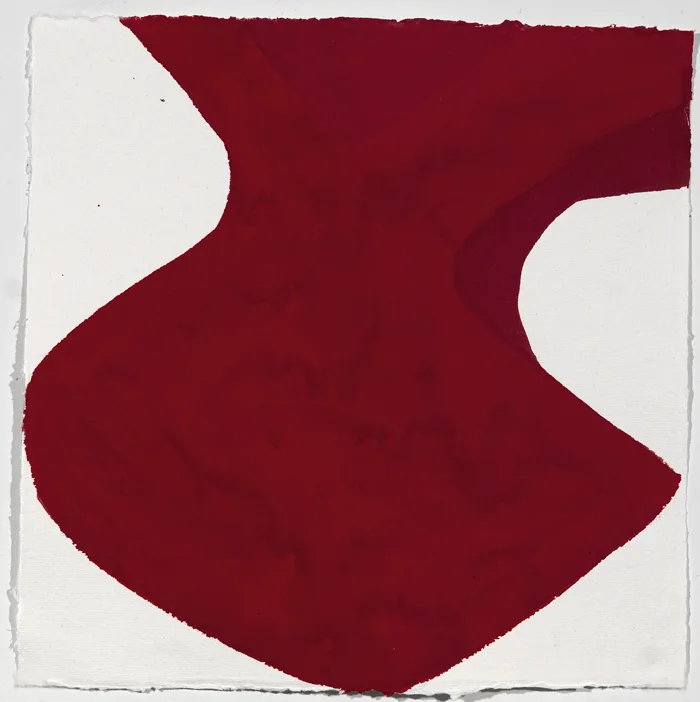 Marina Adams, NY76, 2019