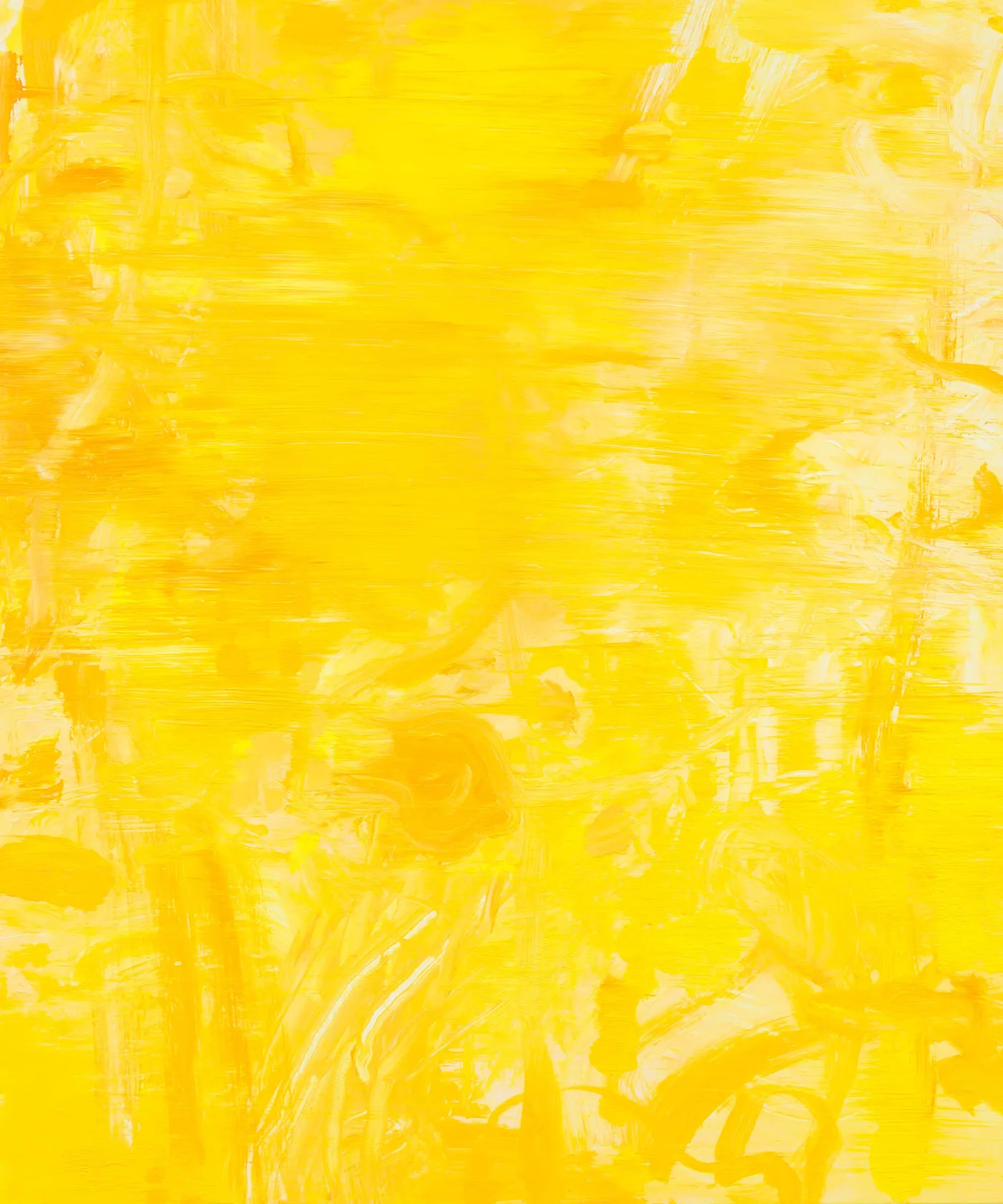 Jim Hodges Shimmers, 2020