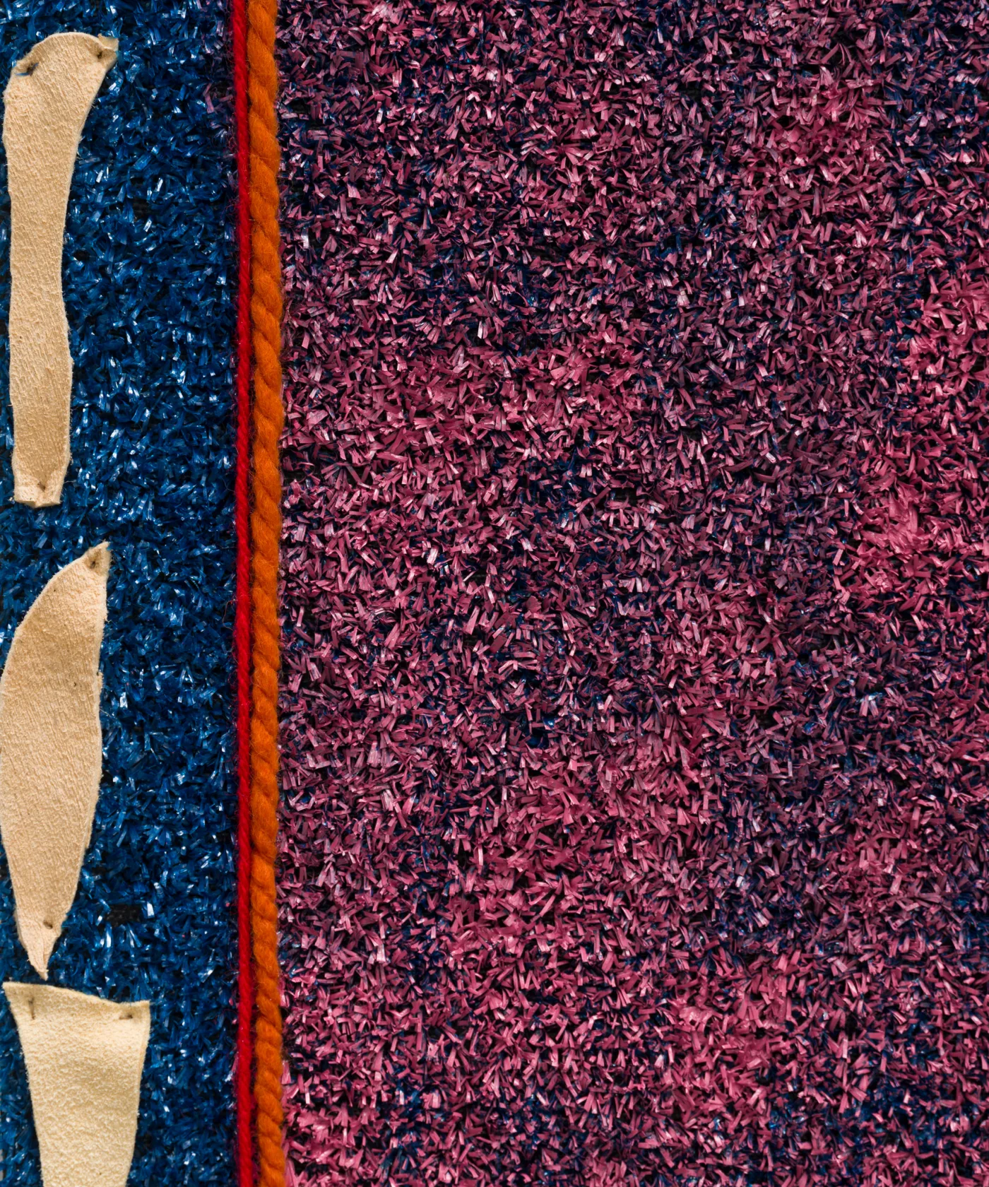 Teresa Baker Denote, 2024