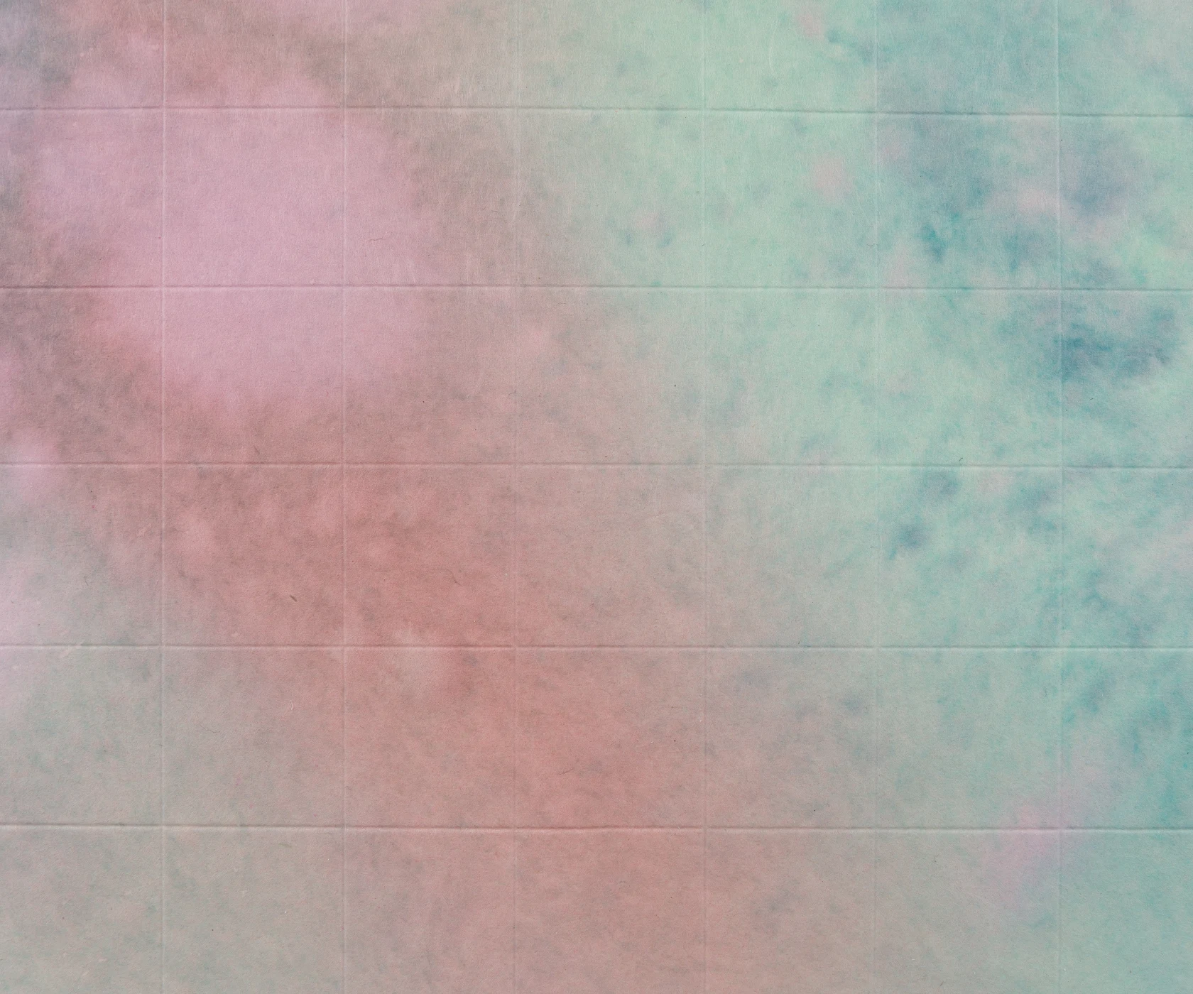 Kenturah Davis Aligned interference, 2025