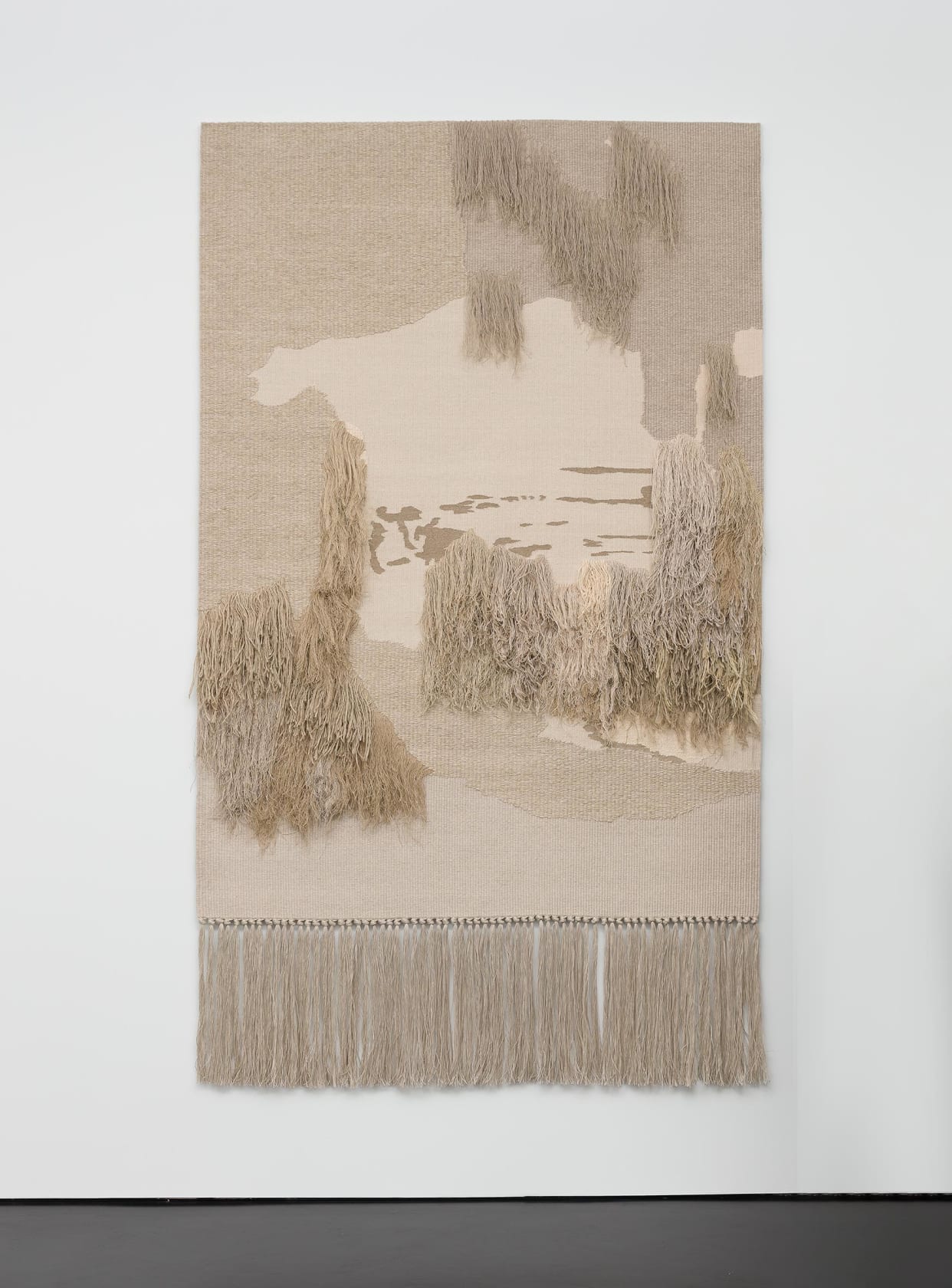 Andreas Eriksson Weissensee No. 12, 2018 - 2019