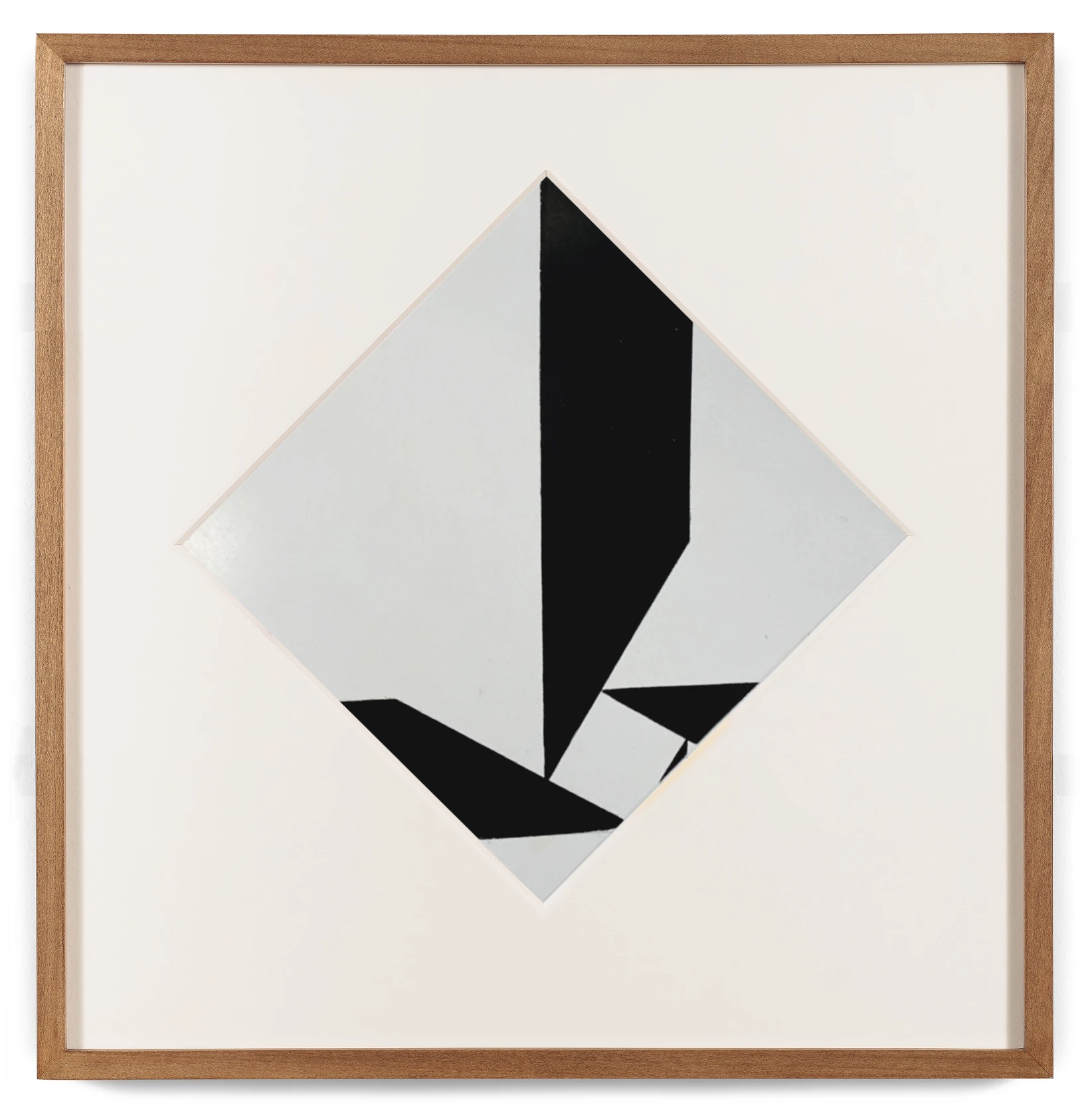 Manuel Espinosa Untitled, c. 1972