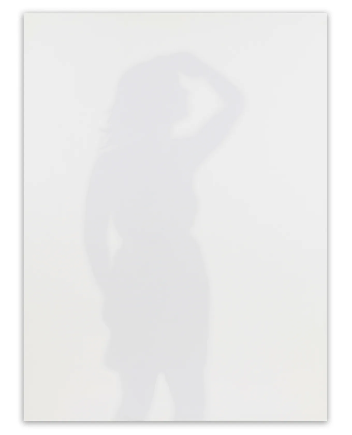 Jiro Takamatsu Shadow, 1997