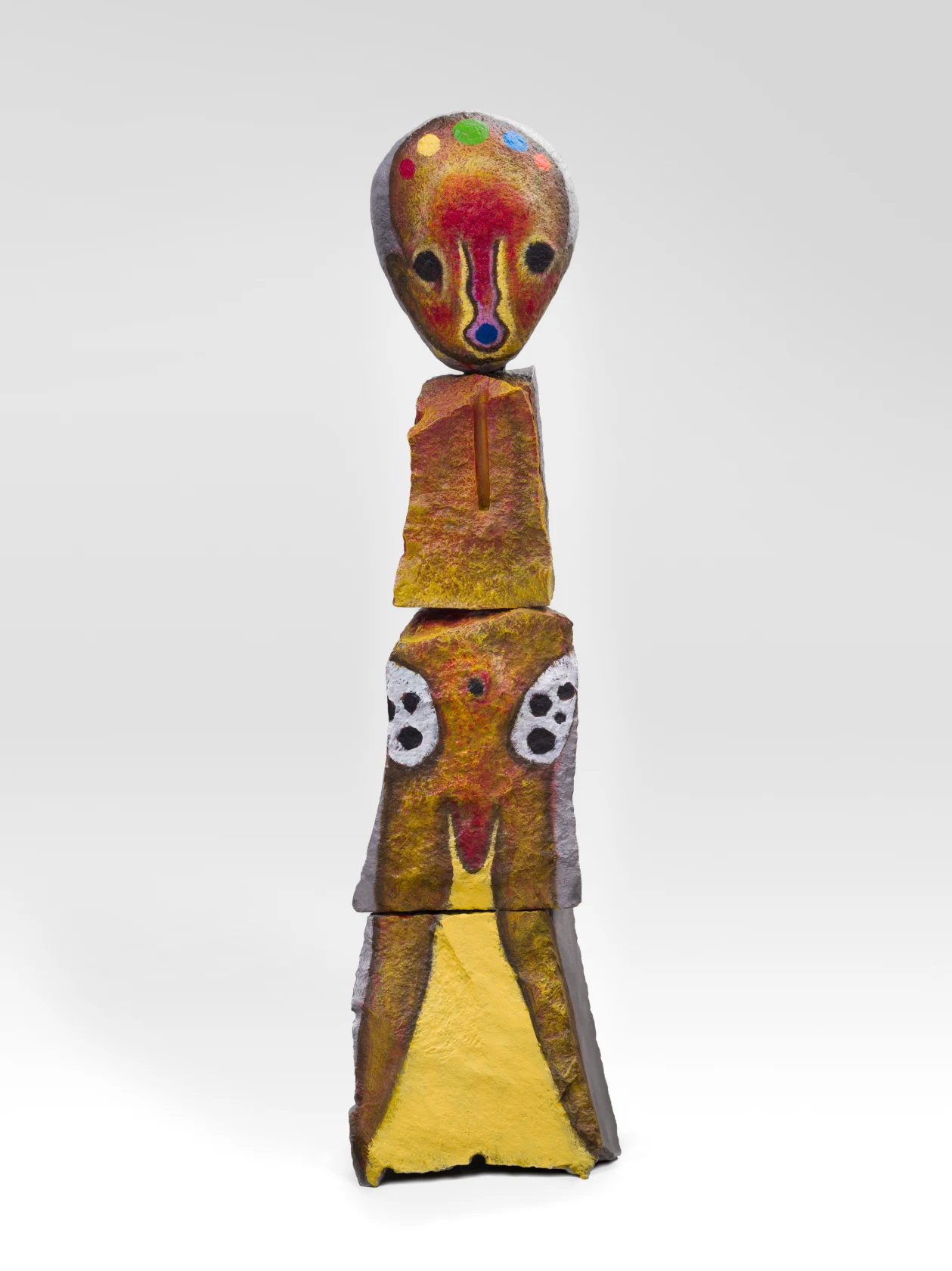 Izumi Kato, Untitled, 2024