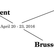 Independent Brussels 2017