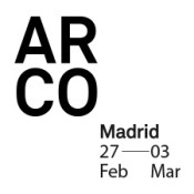 ARCO Madrid 2019