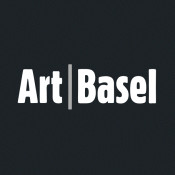 Art Basel Parcours 2021