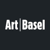 Art Basel 2020