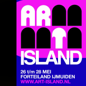 Art Island 2023