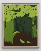 Laeh Glenn: The Doldrums With a special project by Apogee Graphics