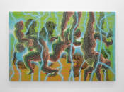 Didier William Siklon