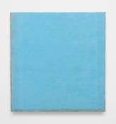 Jessica Dickinson From: Know-Here-With-This