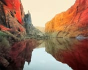 Trevor Paglen: Territory