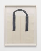 Zarouhie Abdalian art and facts