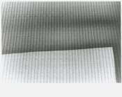 Cascadence: Terry Adkins, Theresa Hak Kyung Cha, John T. Gast, Brandon Ndife Organized by K.R.M. Mooney and McIntyre Parker