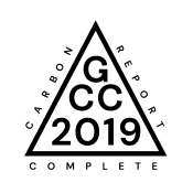 Explainer: Why do we ask for a 'baseline' carbon report?